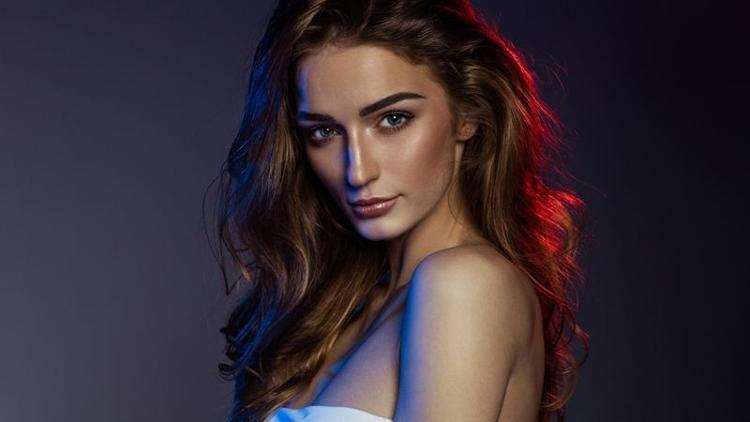 Yanak inceltme estetiği nasıl yapılır?