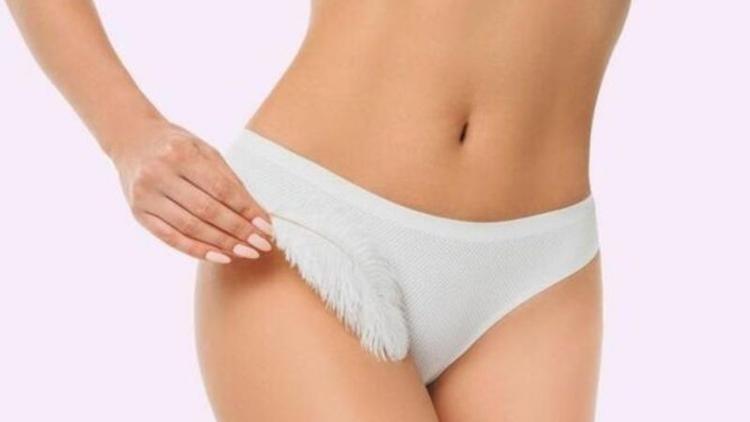Aynı anda birden fazla estetik yapılabilir mi?