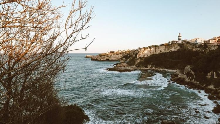 Foto Safari kış etabı başlıyor