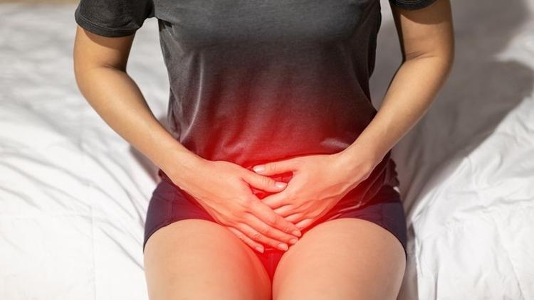 Vajinal akıntı sorununa lazer çare olur mu?