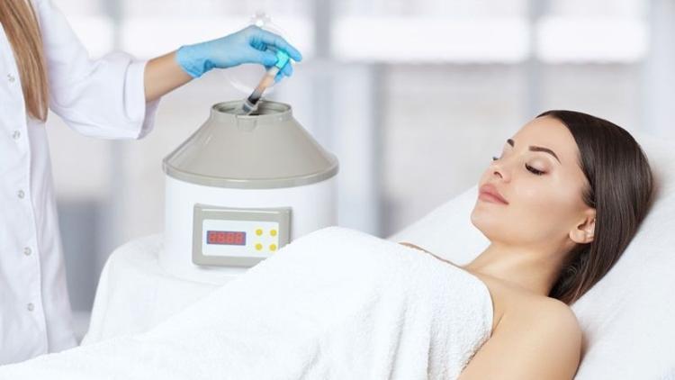 Genital bölgeye PRP neden ve nasıl yapılır?