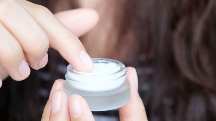 Probiyotik ve prebiyotik içerikli kremler faydalı mı?
