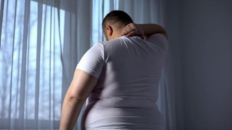 Obezite, sperm kalitesinin düşmesine neden oluyor