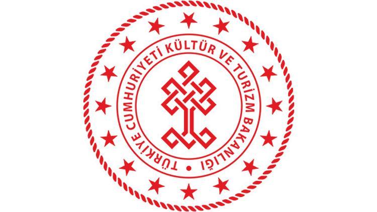 İlk 6 aylık bandrol ve kayıt-tescil istatistikleri açıklandı