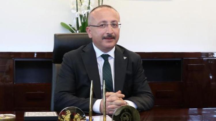 Denizli'de koronavirüs tedbirleri kapsamında sokak düğünleri yasaklandı