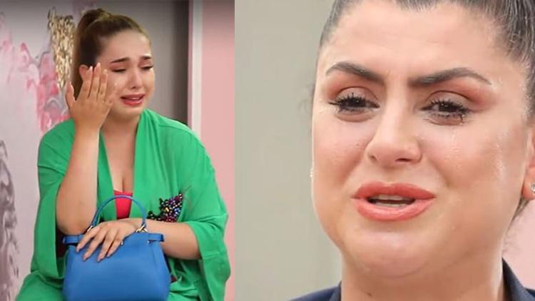 Doya Doya Moda’da bugün kim elendi, Emel mi elendi? 2 Temmuz Doya Doya Moda puan durumu