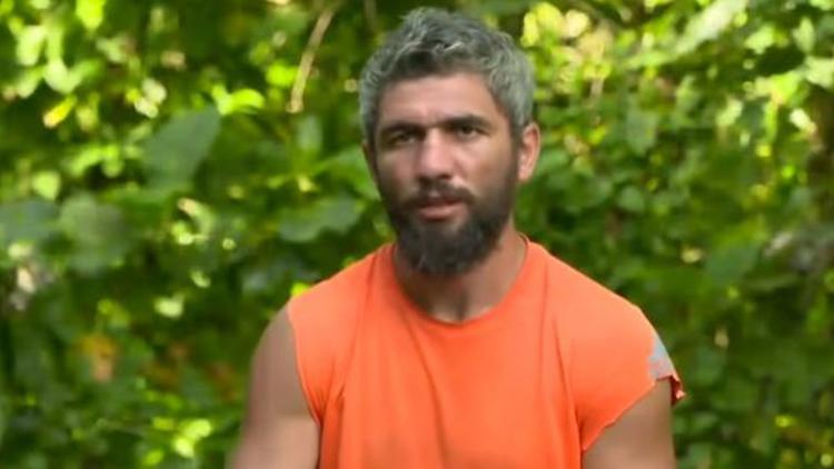 Survivor Parviz kimdir, nereli? Perviz Abdullayev hakkında bilgiler