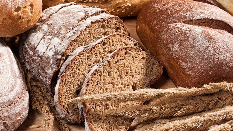 Glutensiz beslenme faydalı mı, zararlı mı? Herhangi bir besin eksikliği oluşur mu?