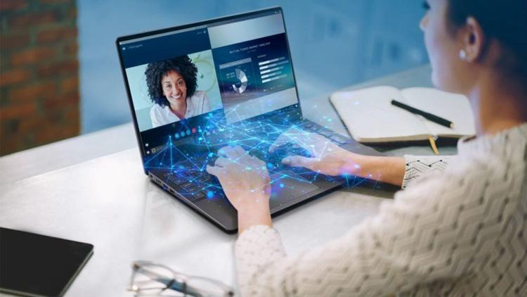Dell Technologies Türkiye’nin başına Işıl Hasdemir geçti