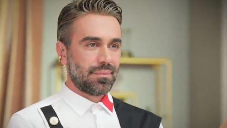 Doya Doya Moda bitiyor mu? İşte Doya Doya Moda büyük final ödülü