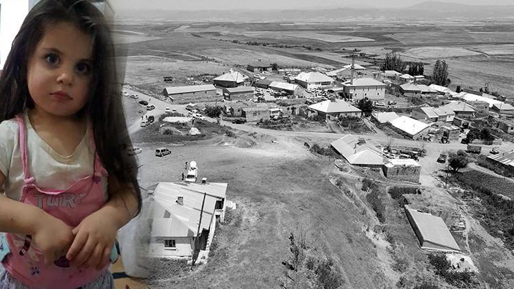 Türkiye'nin konuştuğu olayda amca kendisini bu sözlerle savundu