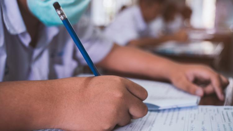 YKS bitti, tercih heyecanı başladı! Uzmanından bu süreçte öneriler…