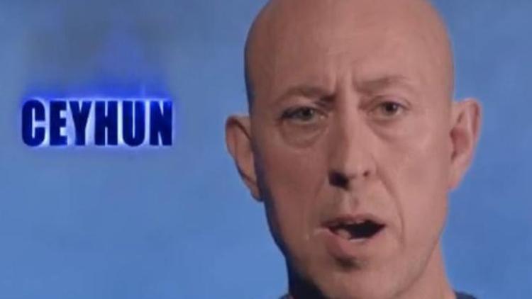 Survivor Ceyhun kimdir, kızı neden öldü? İşte Survivor Ceyhun’un kızının hikayesi