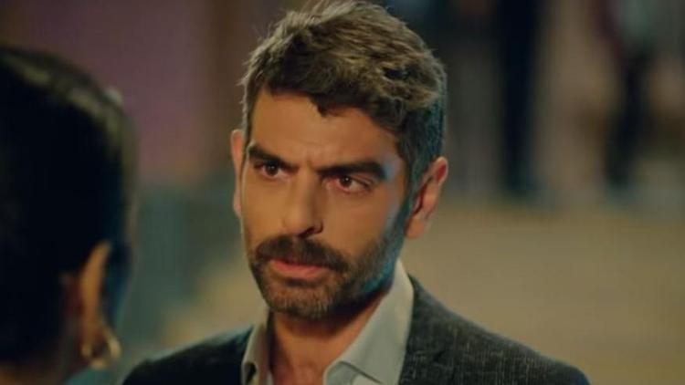 Mehmet Ali Nuroğlu kimdir dizileri ve filmleri hangileri?