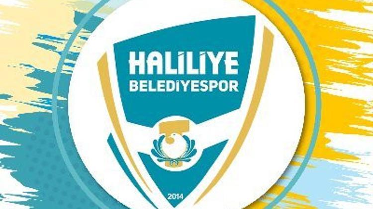 Haliliye Belediyespor'dan 3 transfer birden