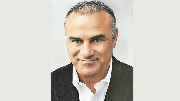 Doğa Koleji’nin eski sahibi Ömer Saçaklıoğlu hayatını kaybetti