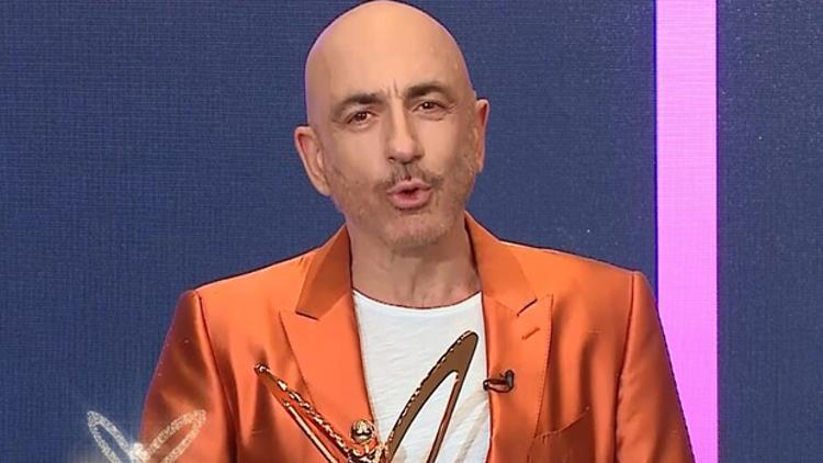 Serhat Hacıpaşalıoğlu kimdir, yaş yaşında?