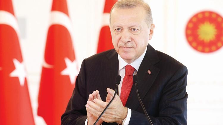 Hakkımızı söke söke alacağız