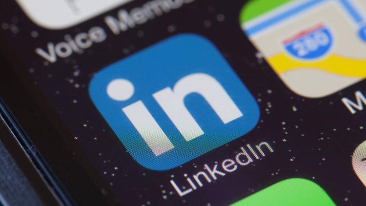 LinkedIn’i etkili kullanma rehberi