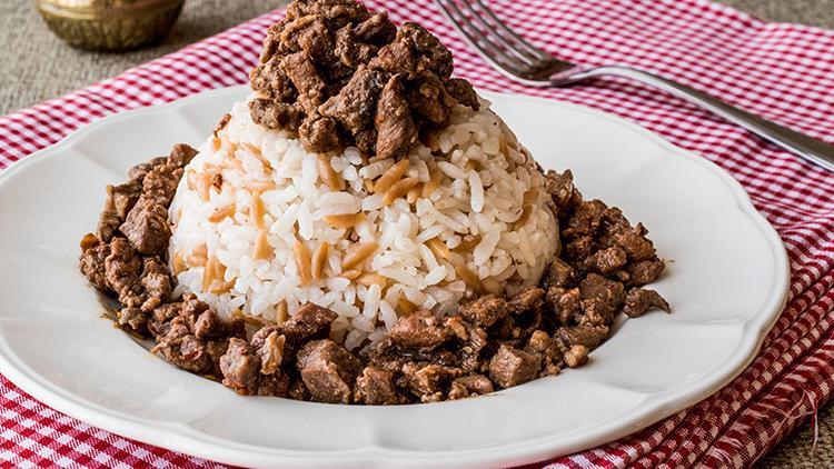 Kurban Bayramı'nda yemeklerinizi hazırlarken bu uyarılara dikkat!