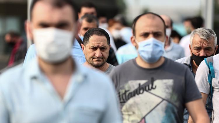 Ankara’nın ardından bir ilde daha önemli karar!