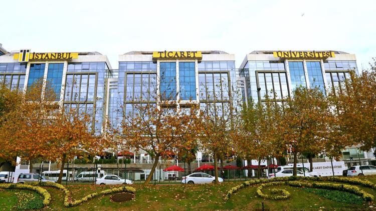 Kamu ve özel sektör el ele verirse Türkiye pandemi krizini fırsata çevirebilir