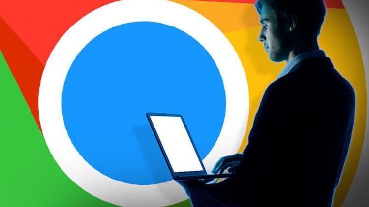 Chrome güncelleniyor, dizüstü bilgisayarların batarya ömrü uzuyor