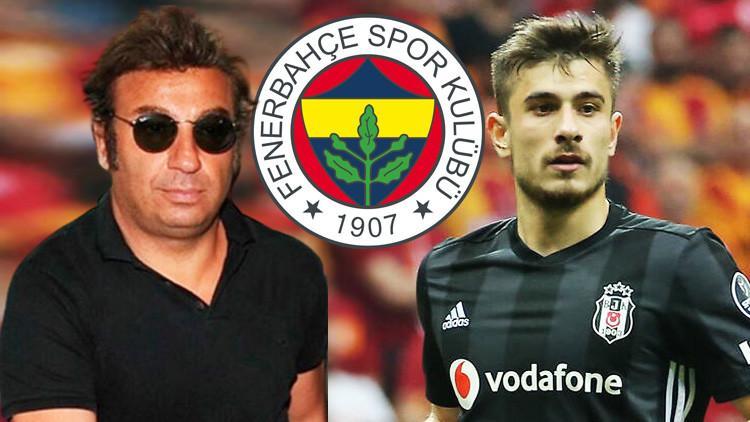 Son Dakika | Dorukhan Toköz Fenerbahçe'ye mi gidiyor? Menajer Ahmet Bulut açıkladı!