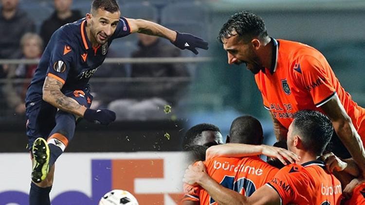 Mehmet Topal, Süper Lig tarihine geçiyor