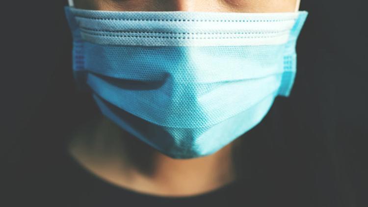 Maske kullanımı o rahatsızlığı açığa çıkardı! Meğer…