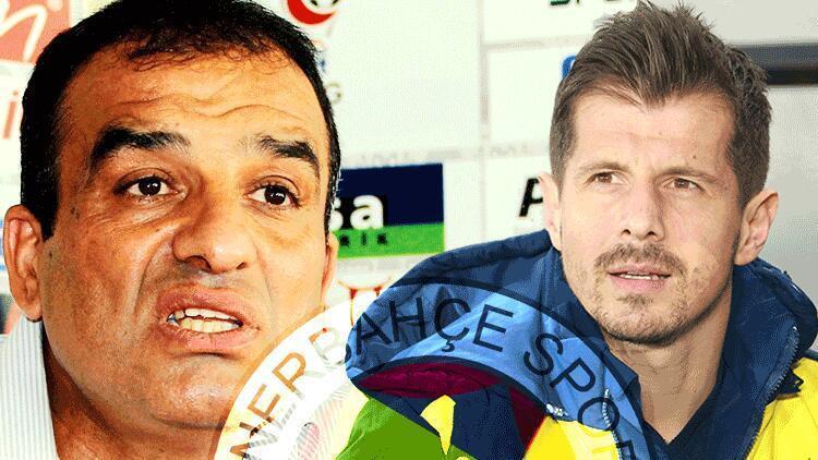 Son Dakika Transfer Haberleri | İşte Fenerbahçe'nin stoper adayları
