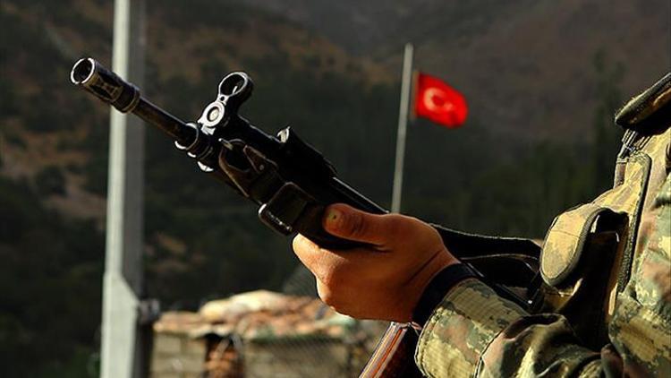 Jandarma astsubay alımı başvuru şartları nelerdir? Jandarma personel alımı yapacak!