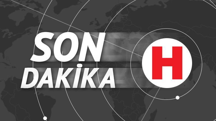 Son dakika haberi: Firari eski hakim Menekşe Uyar yakalandı
