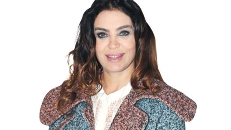 Esin Moralıoğlu kimdir kaç yaşında ve hangi filmlerde oynadı?