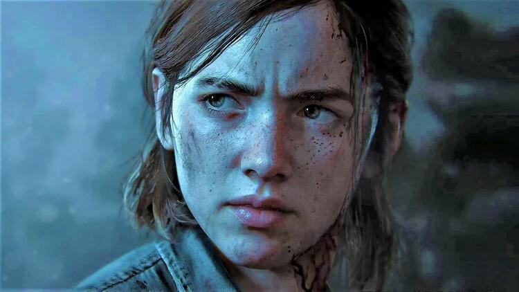 The Last of Us Part 2 ve şaşırtan detaylar