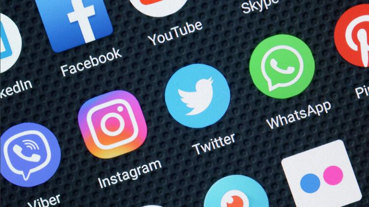 kingbetting Twitter Ve Sosyal Medya Platformları
