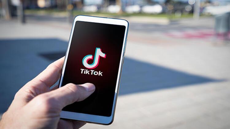 Amazon'dan TikTok uygulamasıyla ilgili önemli açıklama