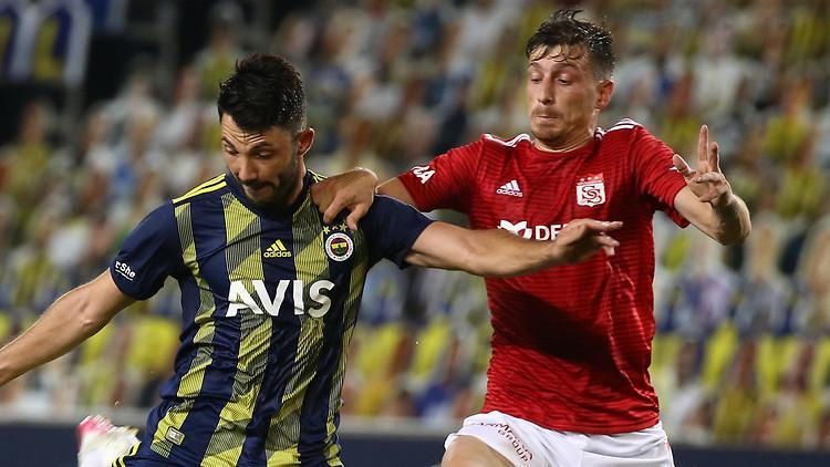 Son Dakika | Mert Hakan Yandaş isyan etti! 'Bizim üzerimize yıktılar...'