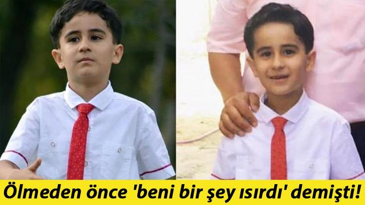 Düğündeki şoke eden ölümde yeni gelişme!