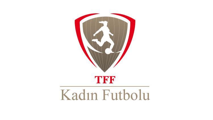 Kadın Futbol Ligleri ile ilgili kararlar açıklandı! Şampiyon...
