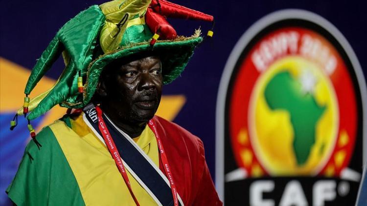 Kamerun, 2020 Afrika Şampiyonlar Ligi finallerine ev sahipliği yapmayacak