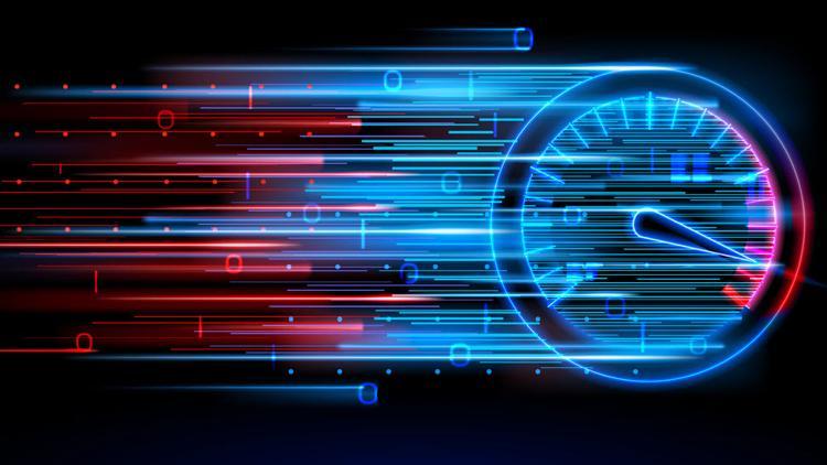 Koronavirüs sürecine internet altyapısı nasıl dayandı?