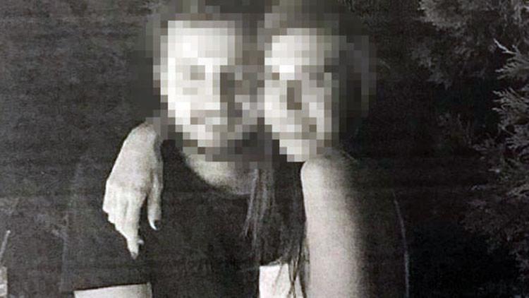 Son dakika haberler... Sevgilisinin evine çilingirle girdi, hayatının şokunu yaşadı!