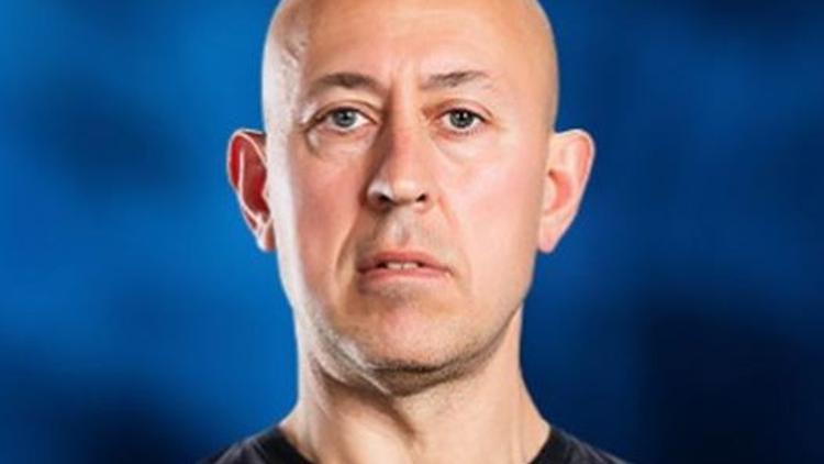 Survivor Ceyhun kimdir? Ceyhun Uzun’un kızı Tanyel'in ölümüyle ilgili bilgiler