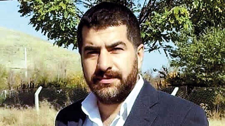 Babası o gün bugündür konuşmuyor