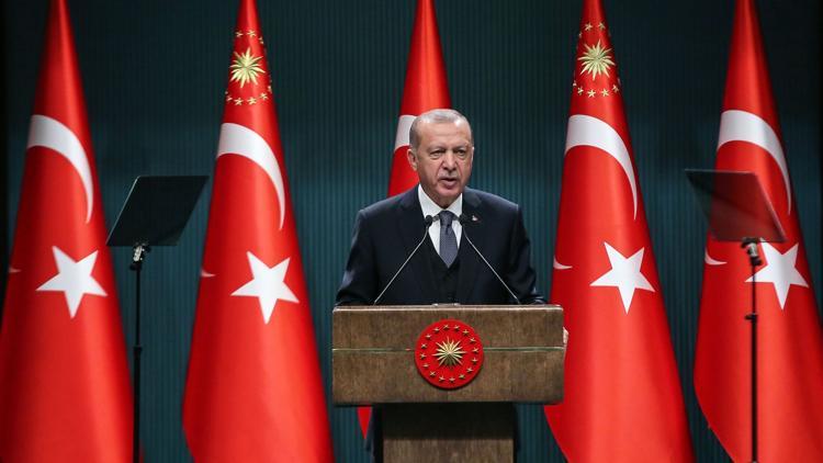 'Millet darbecileri hüsrana uğrattı'