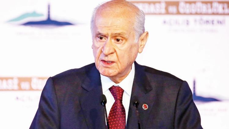 ‘Kripto damarın içindeki kopuklar’