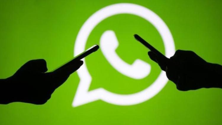 'WhatsApp gruplarına üyelik de piyasa dolandırıcılığı suçuna iştirak olabilir'