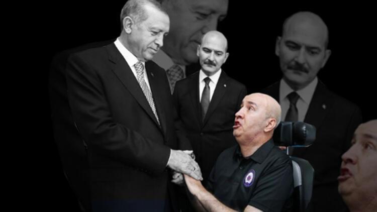 103 gün sonra uyanınca ‘Demokrasi var mı?’ diye sormuşum