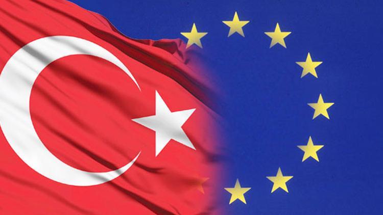 Ne olur... Artık biraz dürüst olun